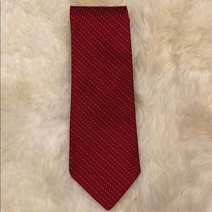 Jones New York Tie